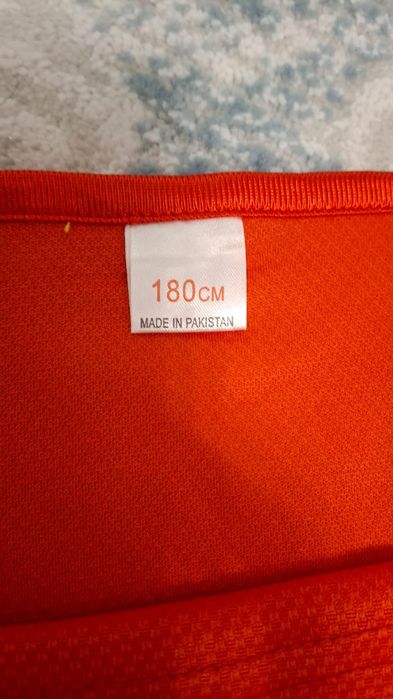 срочно продам форму