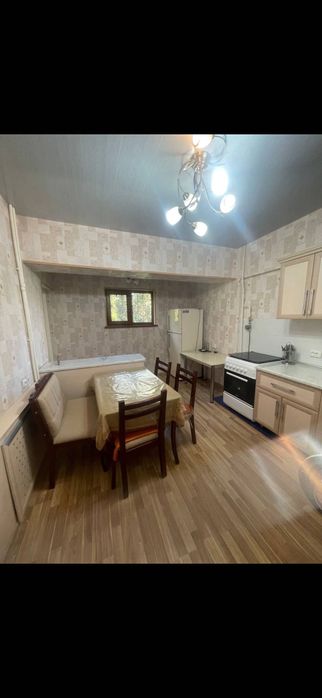 Сдаю квартиру 2/3/9 на м. Ойбек