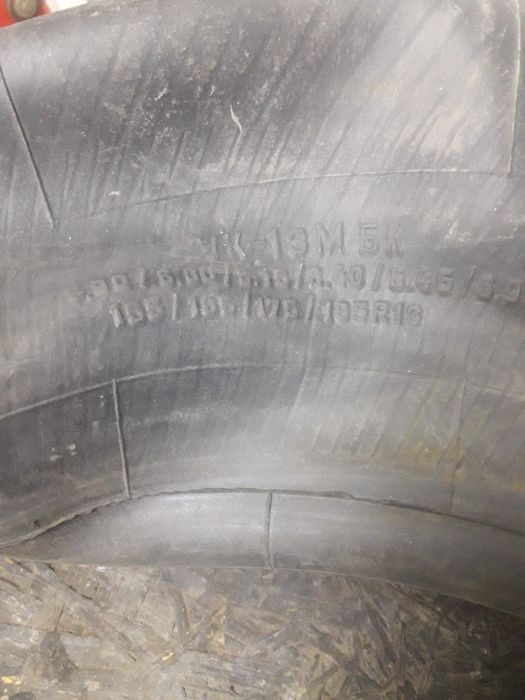 Продам камеру на 13