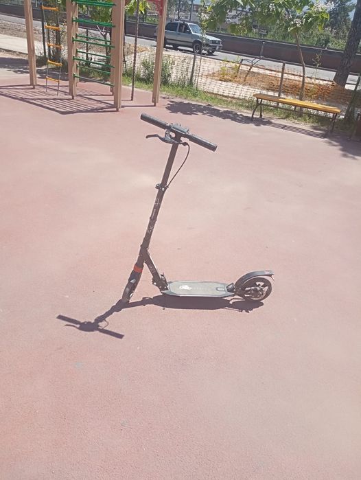 Продам самокат для детей
