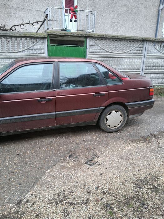 Автомобили и части