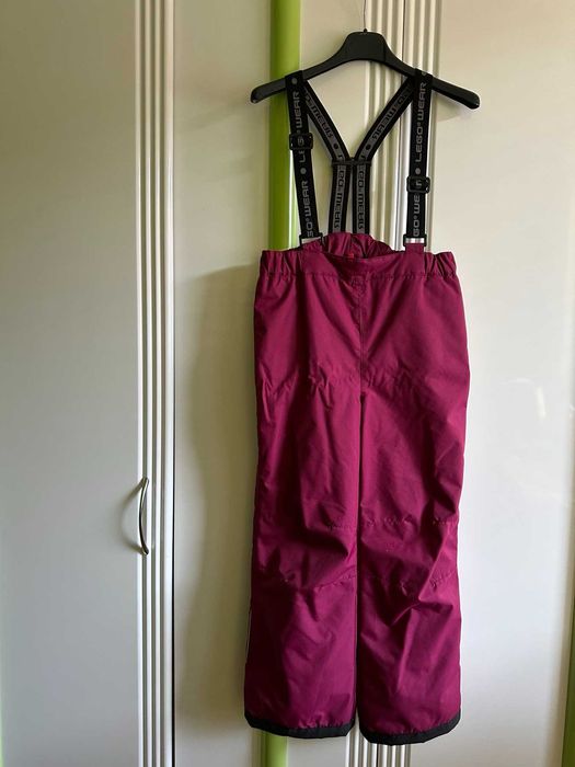 Скиорски гащеризон Lego wear