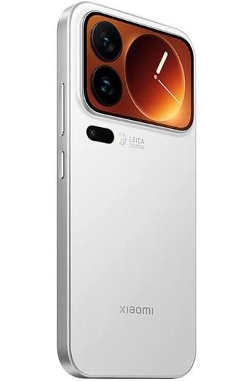 Xiaomi 17 Pro Max