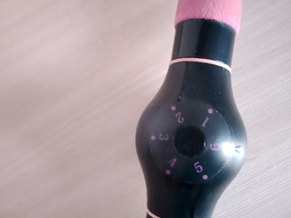 Продам тренажер для груди