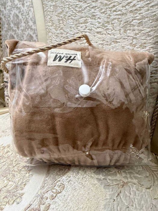 Аёллар учун ичи момиқли (начёсли) иссиқ лосиналар