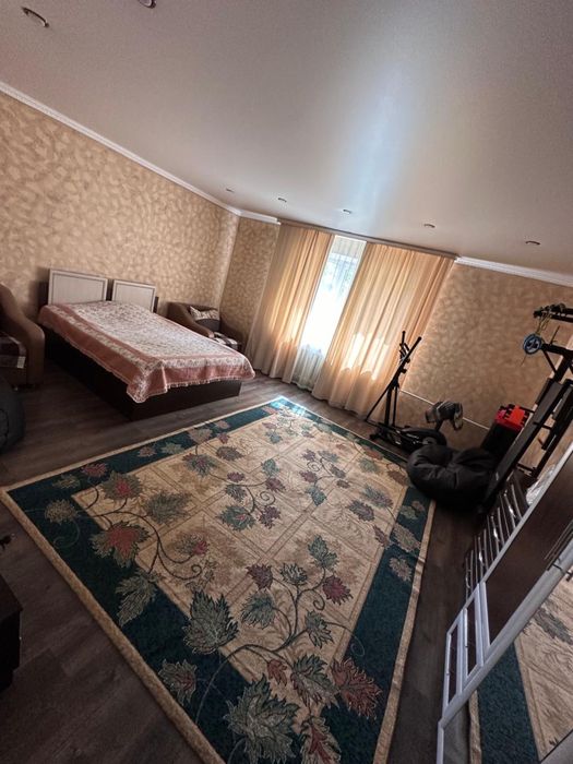 Продам частный дом