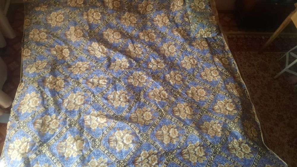 Спальный мешок походный