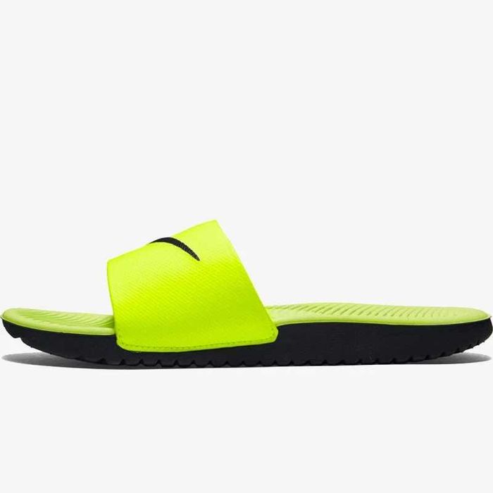 Nike - Kawa Slide номер 40 детски Оригинал Код 5079