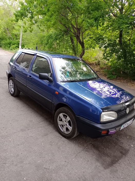 Продам автомобиль срочно