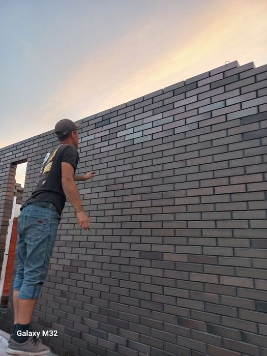 Rasya fasonida aytgandek terib beramiz erkir 6.7.8 prutoklarda