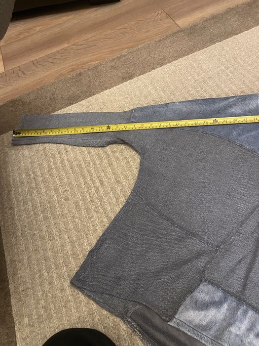 Bluza dama, stare buna