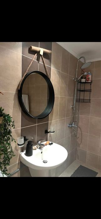 Продава се Едностаен апартамент в Стара Загора, Център - 54 кв.м за 1075 €/кв.м - Снимка #6