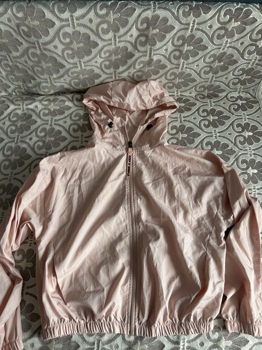 женские б/у вещи