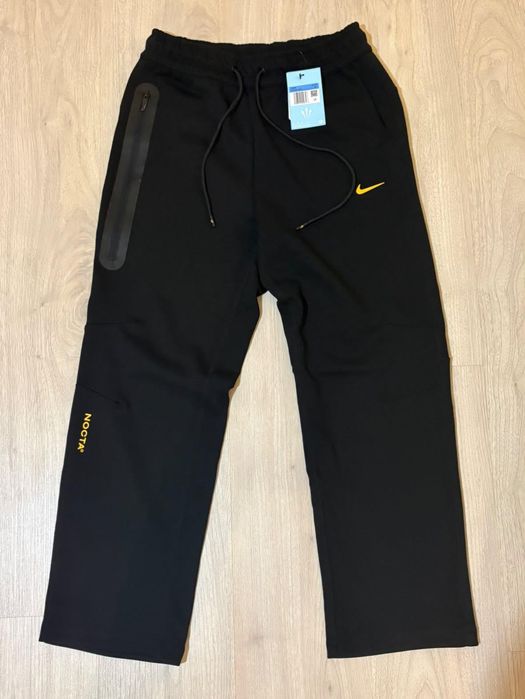 Долница Nike Tech Nocta