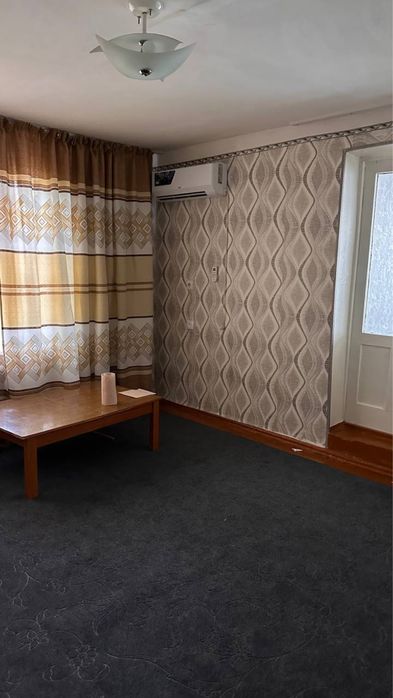 Сдам свою квартиру на долгий срок, Бектемирское РОВД, за ЗАГСом