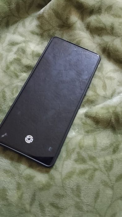 Продам Tecno Camon 30 5G