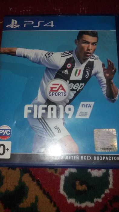 продам игру для сониплейстейшен