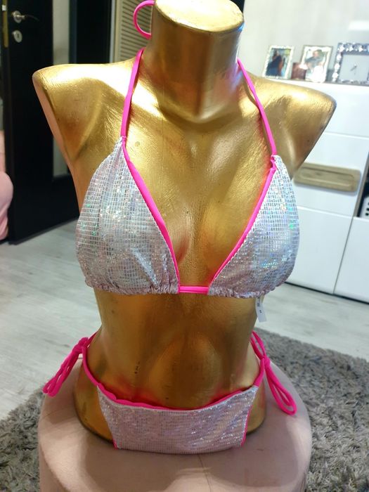 Costume de baie Victoria Secret