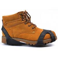 Ледостопы.Шипы для обуви .Есть Каспий Ред