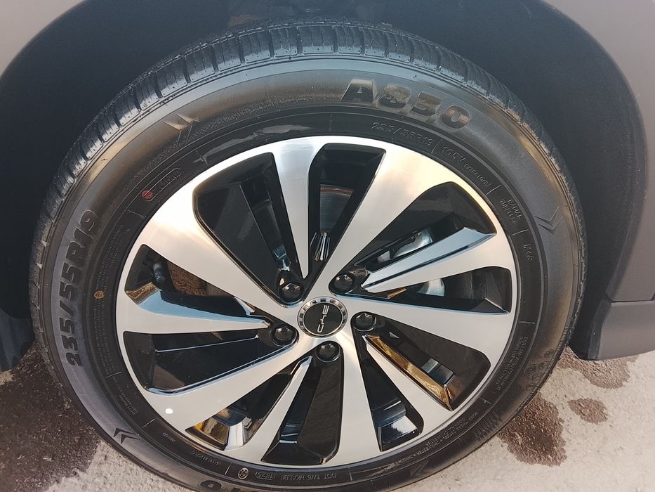 продажа автомобиля