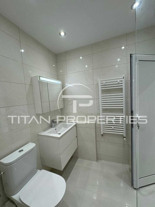 Продава се Мезонет в София, Малинова долина - 225 кв.м за 1467 €/кв.м - Снимка #18