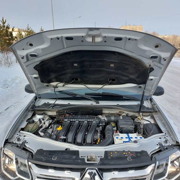 В отличном состоянии!