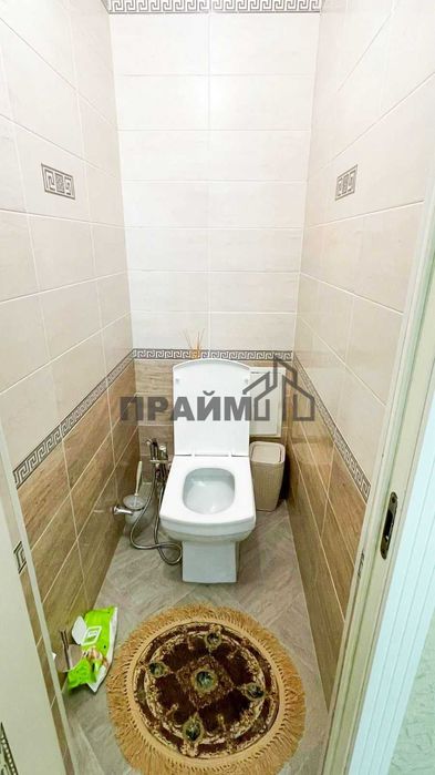 ПРОДАМ 3Х ком. Болашак (Каримжан ПРАЙМ)