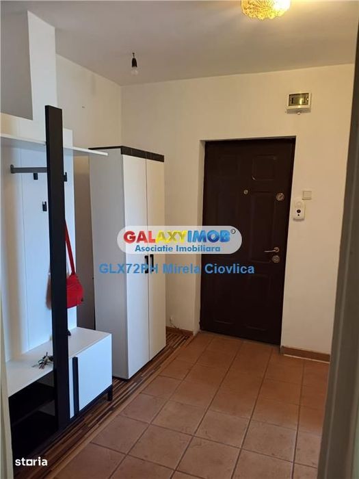Inchiriere Apartament 2 Camere 13 Septembrie Panduri