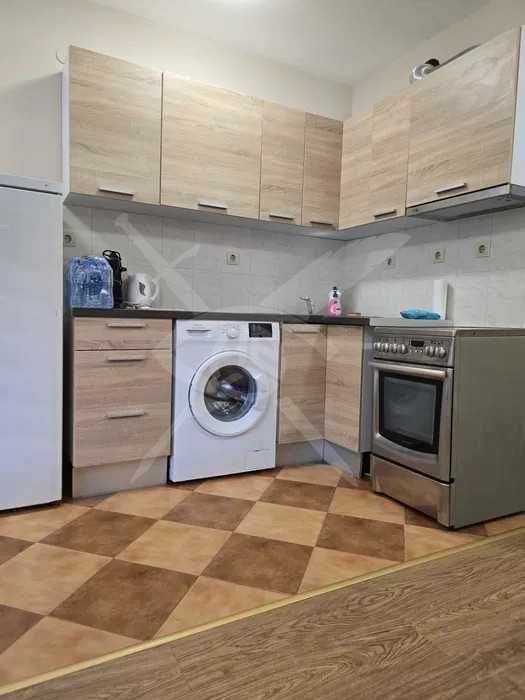 Дава се под наем Тристаен апартамент в Пловдив, Център - 89 кв.м за 700 € - Снимка #6