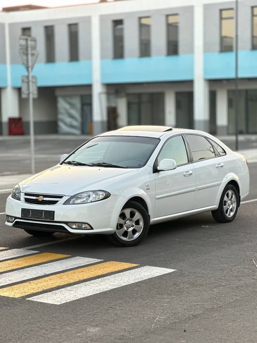 GENTRA 3-POZITSIYA AVTOMAT 2020YIL Full Avto Kredit o'z nomingizga!!!