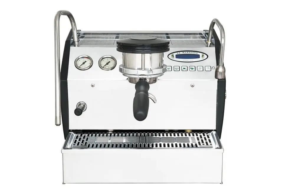 Espressor La Marzocco GS3 AV