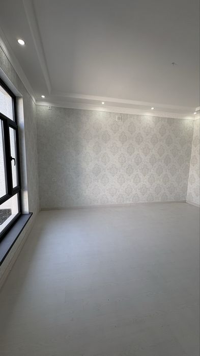 ЕВРО-ДОМ, Хонобод. 1,6/ соток , 5/ ком