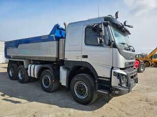 Nisip,balast,piatra/magurele/darasti/novaci/adunati copaceni/jilava