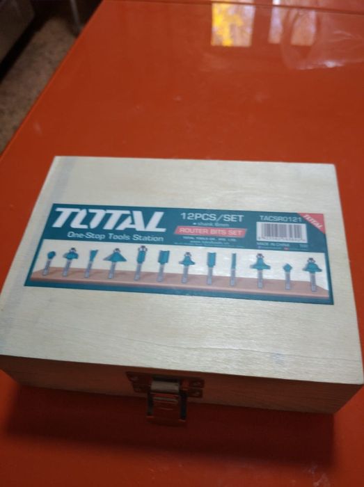 GKF 550 BOSCh продам