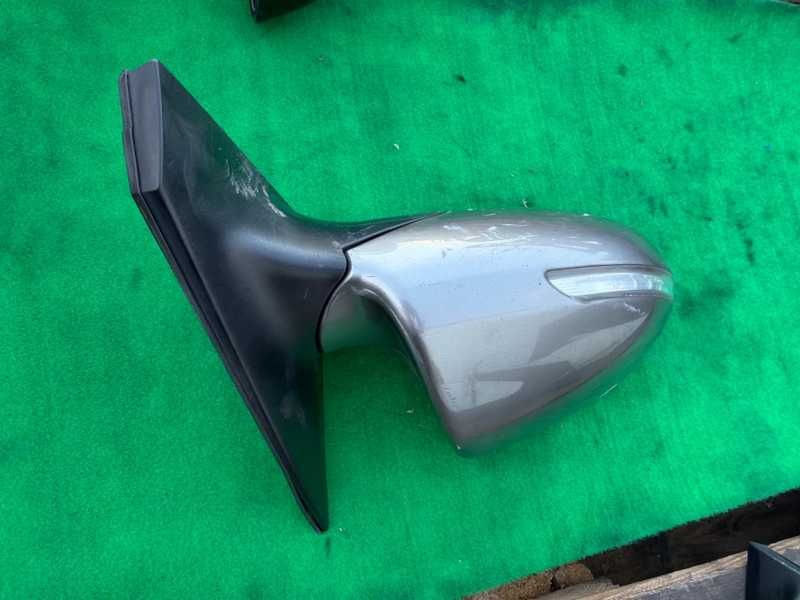 Зеркало боковое на Kia Sportage TLX