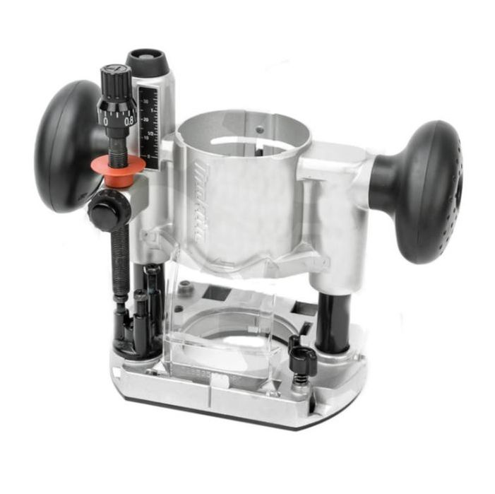 Челна фреза Makita  RT0702CX2