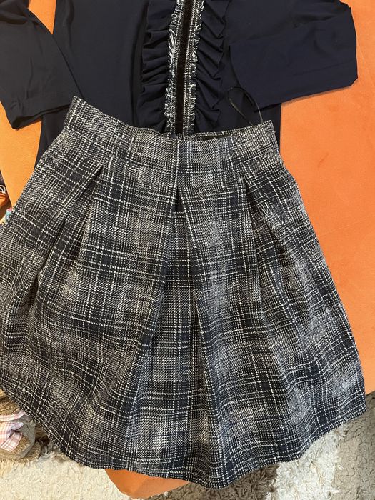 Сет Christine fashion