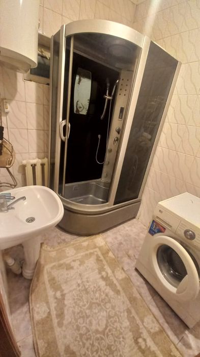 Сдам дом в аренду