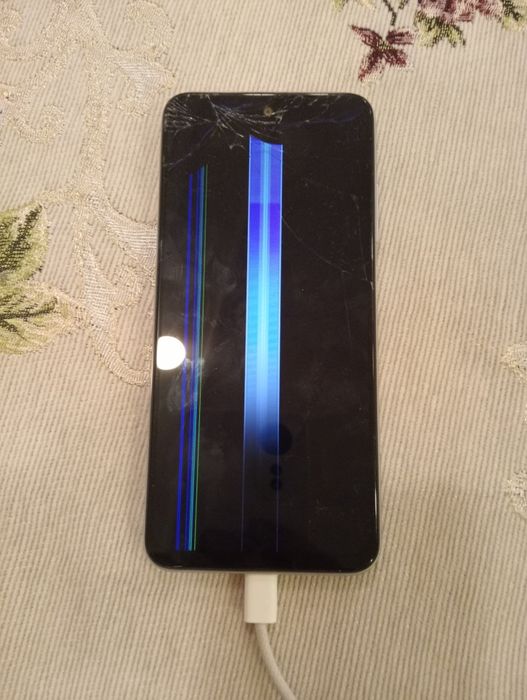 Redmi note 10 s 128 гб