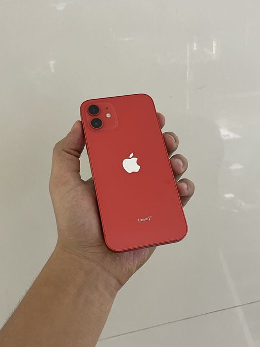 Iphone 12 128gb! Айфон