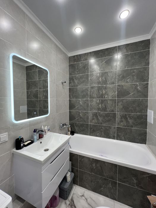 Арендя 1 ком квартиры