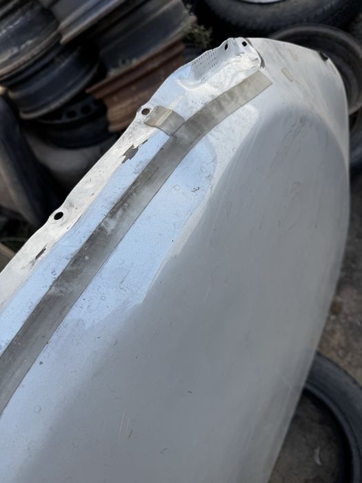 Камри 50 55 Капот
