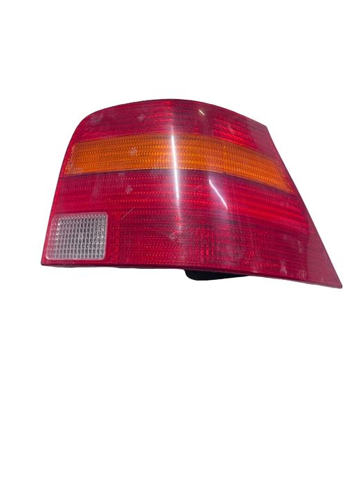 Lampa Spate / Stop Dreapta Spate Volkswagen Golf Iv 1J1 1997 - 2007 69
