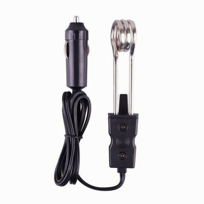 Incalzitor ceai, lichide pentru masina. Nou ambalat!