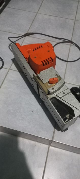 Instrument lar sotiladi