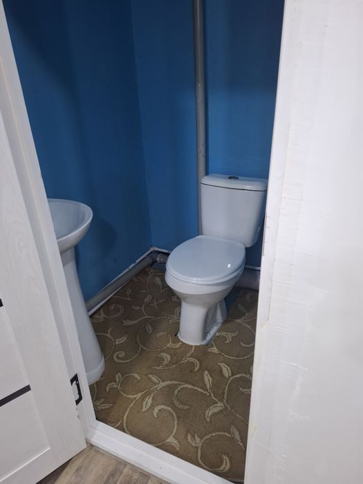 Ijaraga uy. Yigitlar va oila uchun