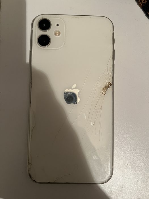 Iphone 11 Айфон 11