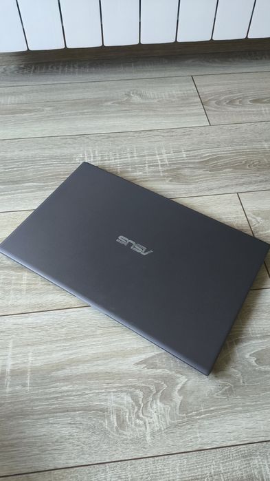 Asus Vivobook  X512DA_F512DA