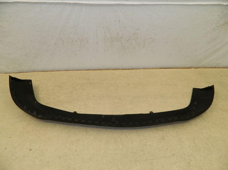 Spoiler bara fata Seat Ibiza, 2002, 2003, 2004, 2005, 2006, , 6L0805903