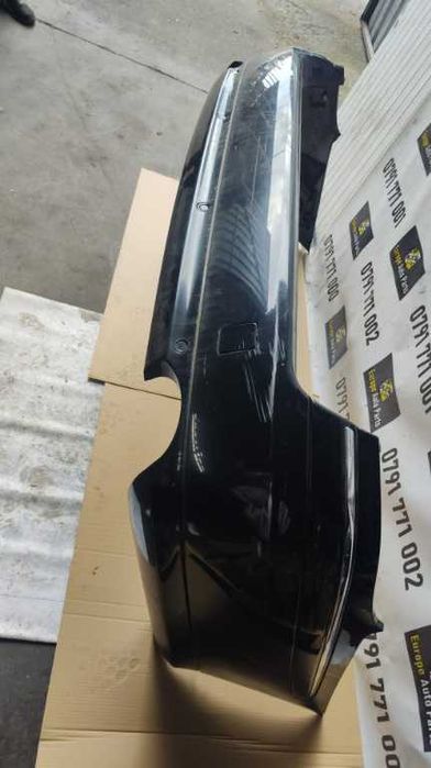 bara spate Mercedes E-Class combi W211 S211 an 2008